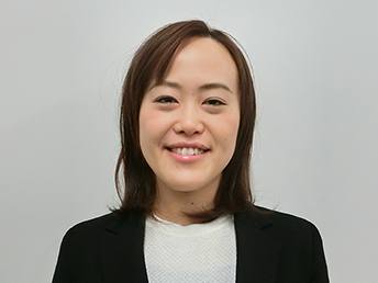 中澤 優