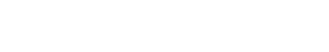 学校法人駒澤学園