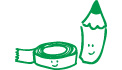 イラスト