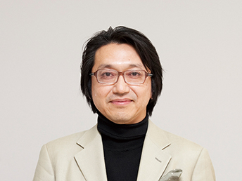 米金 孝雄