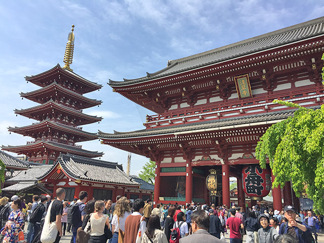 世界的な視野で日本を再発見する地域観光資源研究