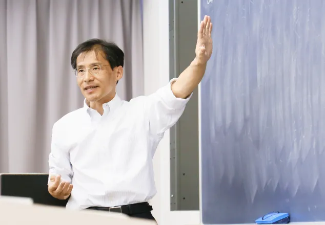 共生社会と人権