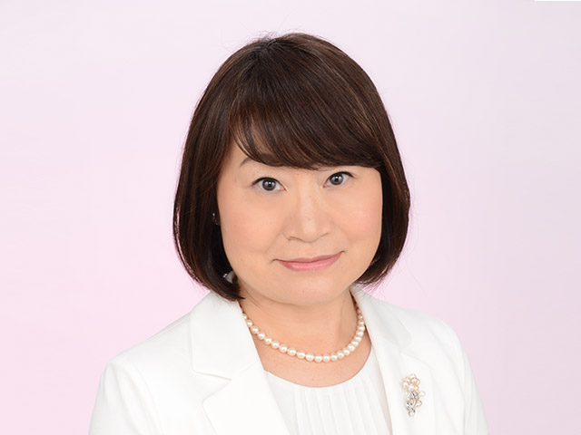 小林 優子 教員紹介 看護学科 駒沢女子大学 駒沢女子短期大学 小林 優子 教員紹介 看護学科 駒沢女子大学 駒沢女子短期大学