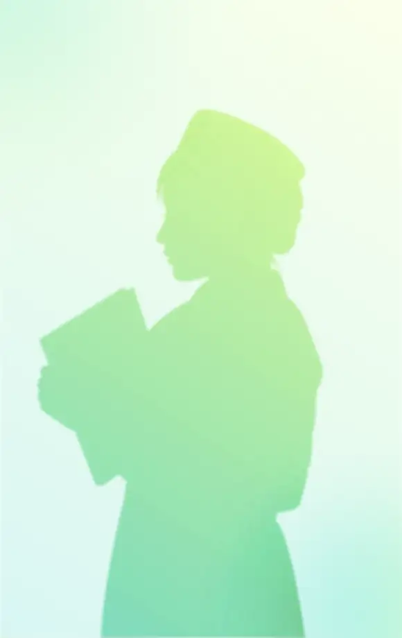 # VOICE 04