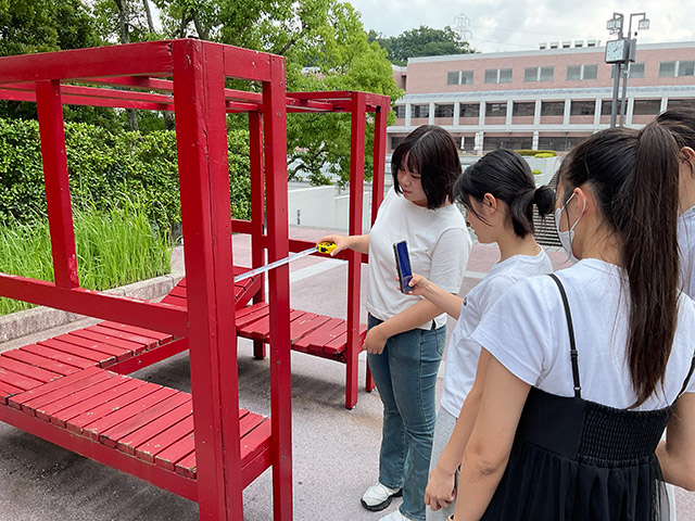 最新のカリキュラム