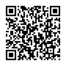 LINEでオープンキャンパス申し込み