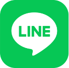 LINEでオープンキャンパス申し込み