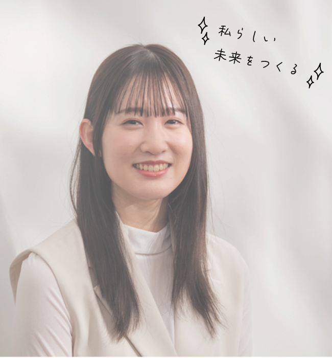 mvイメージ画像