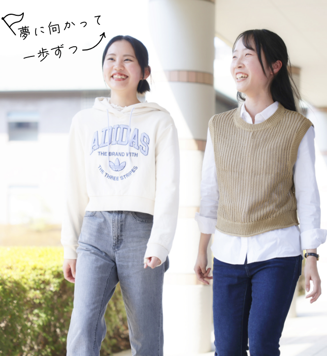 mvイメージ画像
