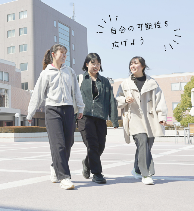 mvイメージ画像