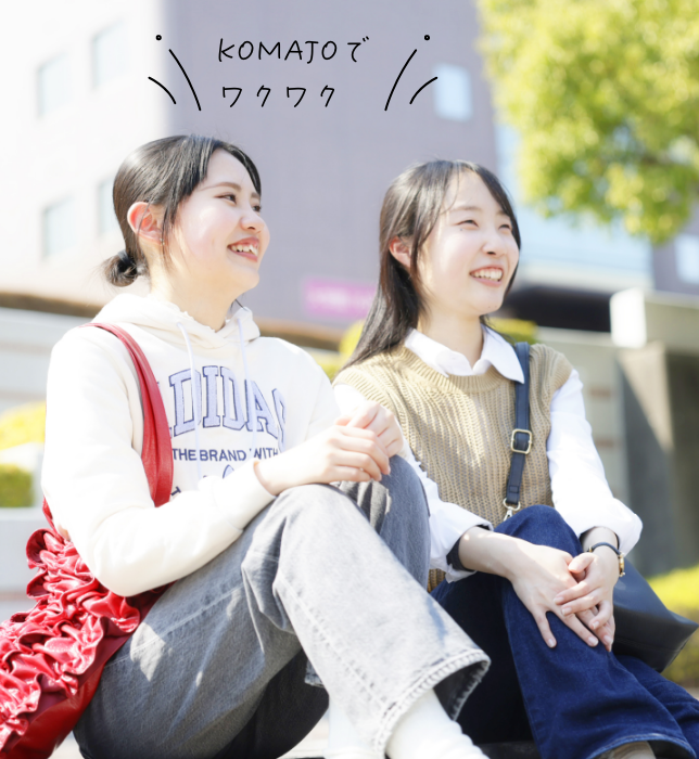 mvイメージ画像
