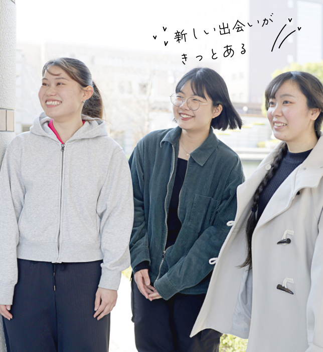 mvイメージ画像