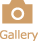 Gallary