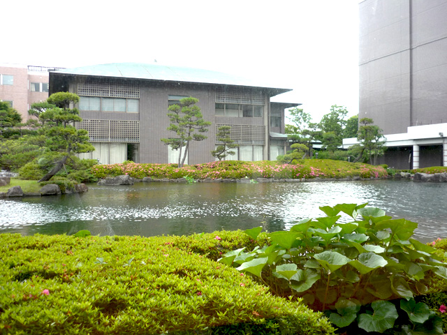 16年度 フォトギャラリー オープンキャンパス 駒沢女子大学 駒沢女子短期大学