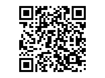 KOMAJOポータルスマートフォン用QRコード