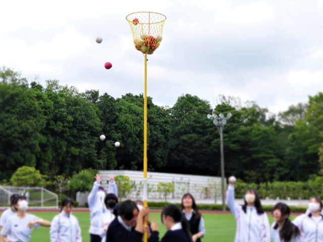 記事写真
