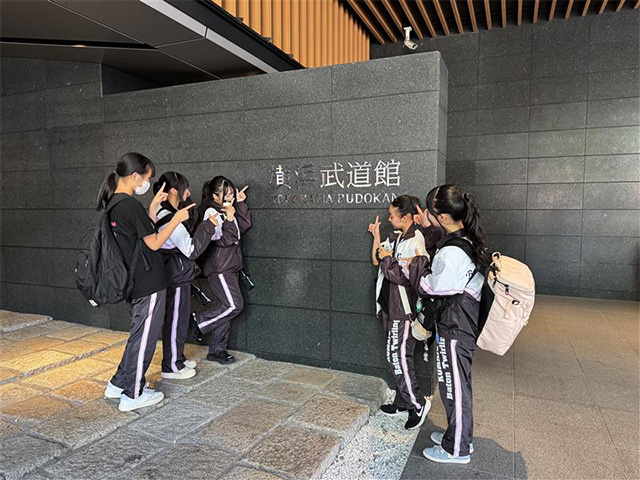 記事写真