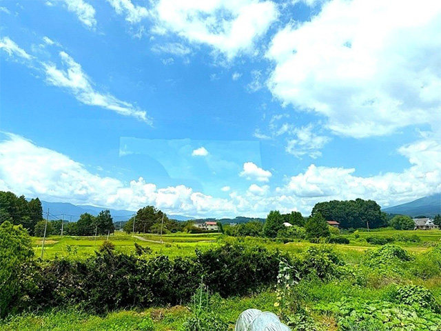 令和8年度　夏季合宿（その１）