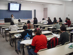 13seminar_1116_02