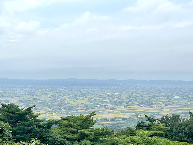 今夏の授業「フィールドワーク」の話も聞けます！