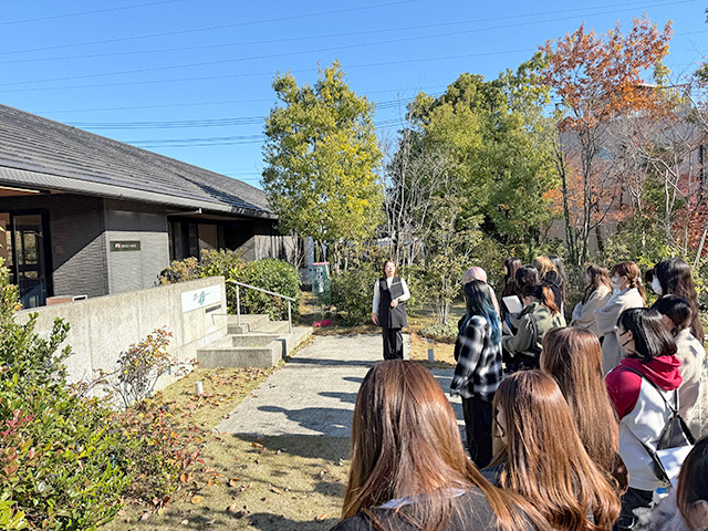 「あしたの家」は2008年洞爺湖サミットで世界に発信された 自給自足を目指すエコ住宅