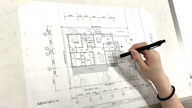 記事写真