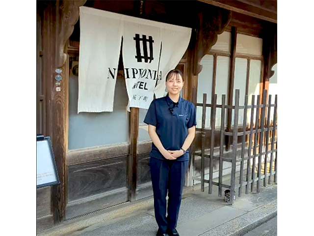 バリューマネジメント株式会社