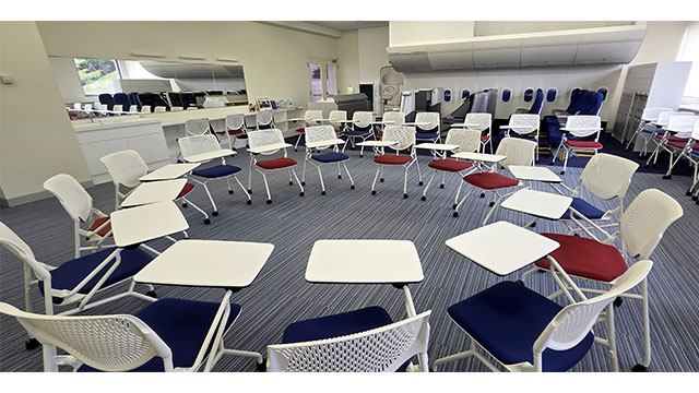 ゼミでの使い方