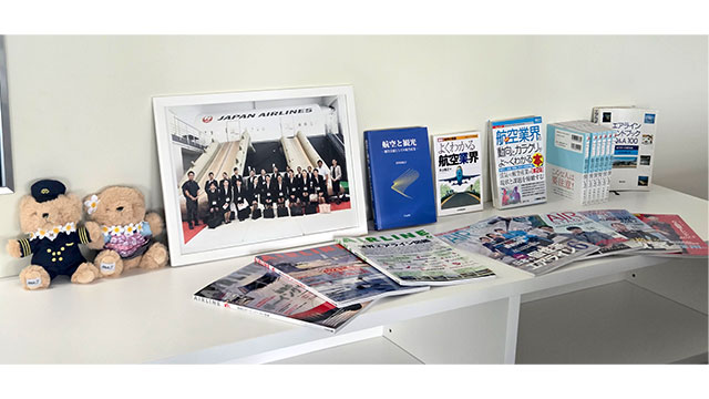 実習室でお待ちしています！