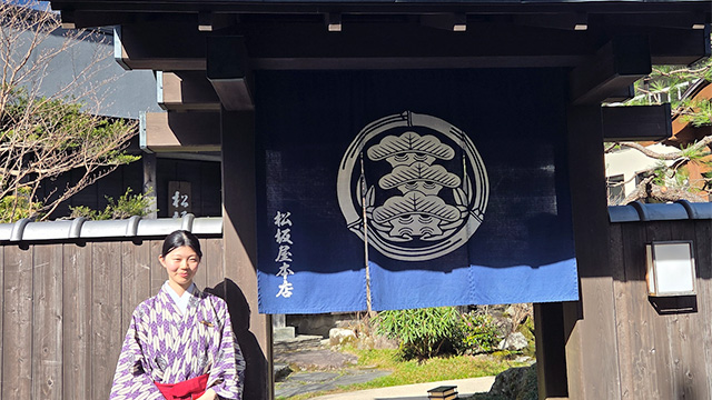 記事写真