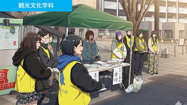 記事写真