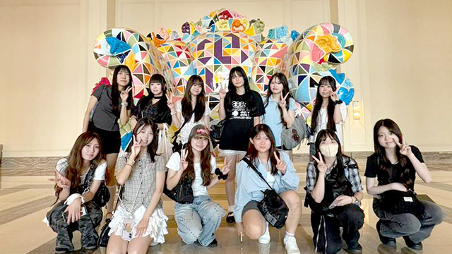 写真06