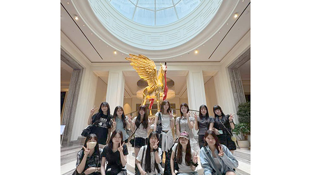 写真07