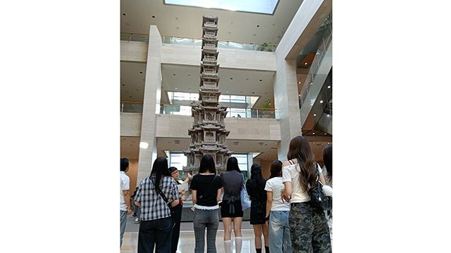 写真9