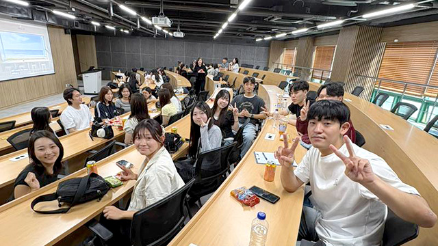 写真15