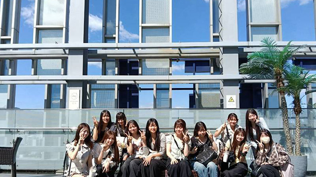写真18
