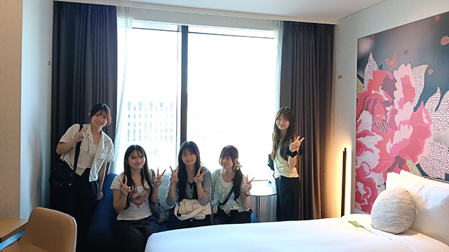 写真20