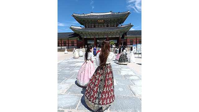 写真23