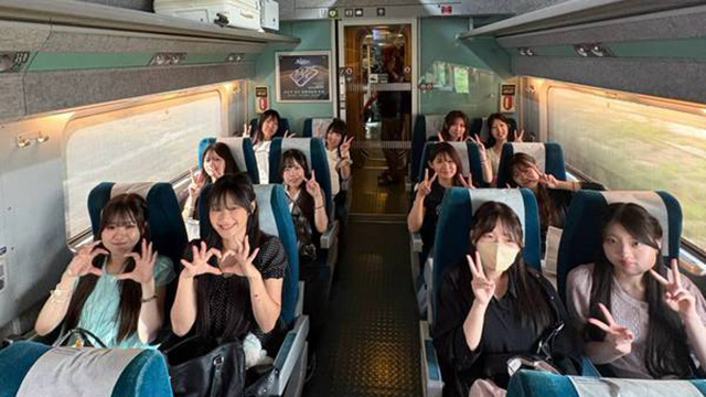 写真24