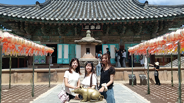 写真29