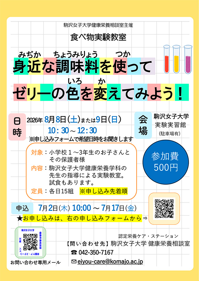 PDFを表示