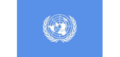 国連旗