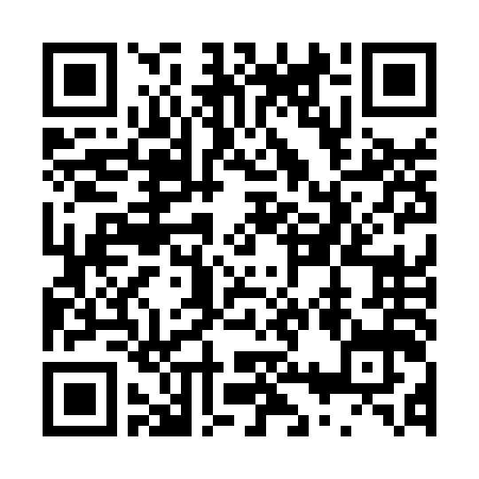 QRコードからお申し込みはこちら