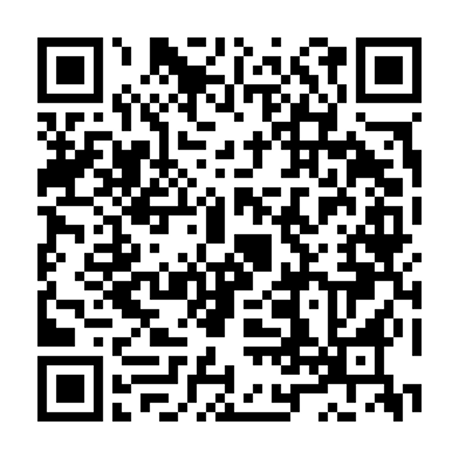 QRコードからお申し込みはこちら