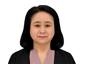 木内英実先生
