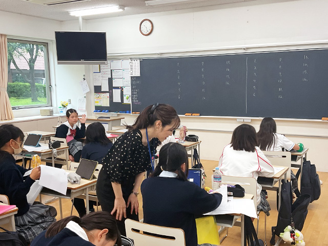 祝❕合格出品‼️浜学園　希少❕四天王寺中学　　最終ミニ講義　本番当日実施 祝❕合格出品‼️浜学園 希少❕四天王寺中学 最終ミニ講義 本番