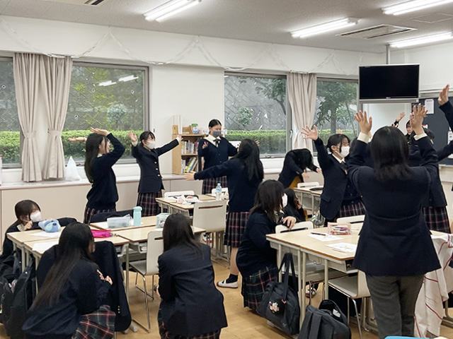 記事写真