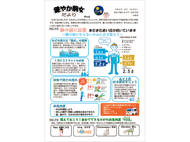 記事写真
