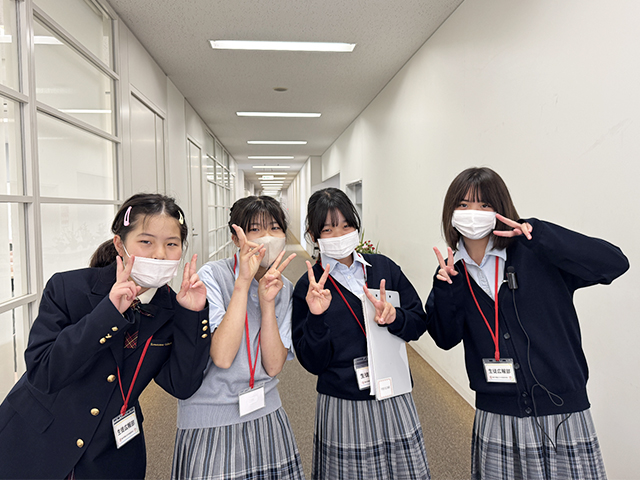 記事写真