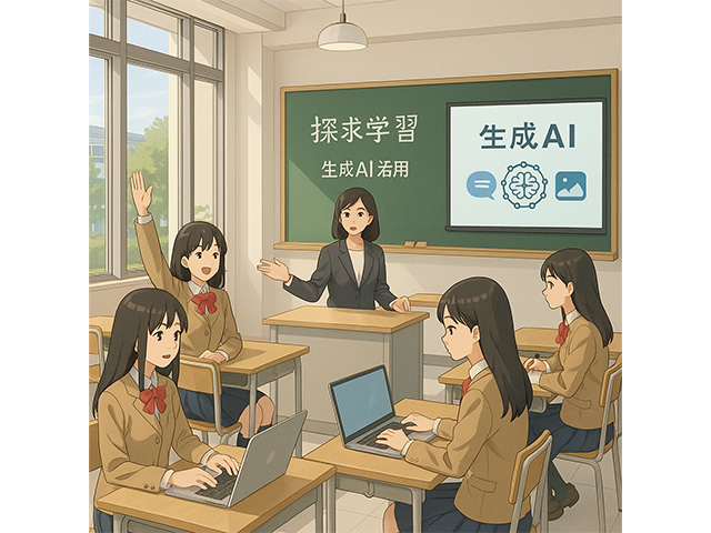 記事写真